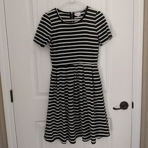 Lularoe dress